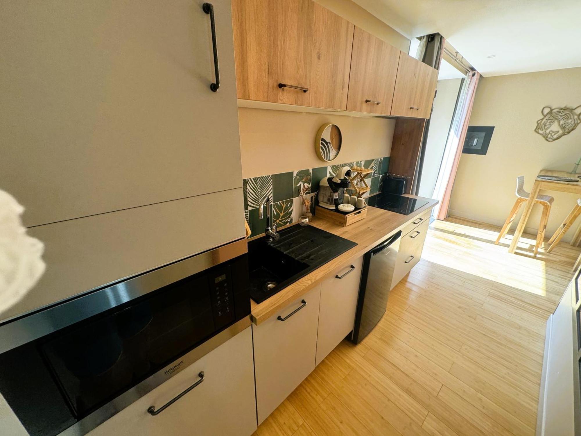 Le Dix - Classic Room - Vallabrix Proche Uzes Zewnętrze zdjęcie