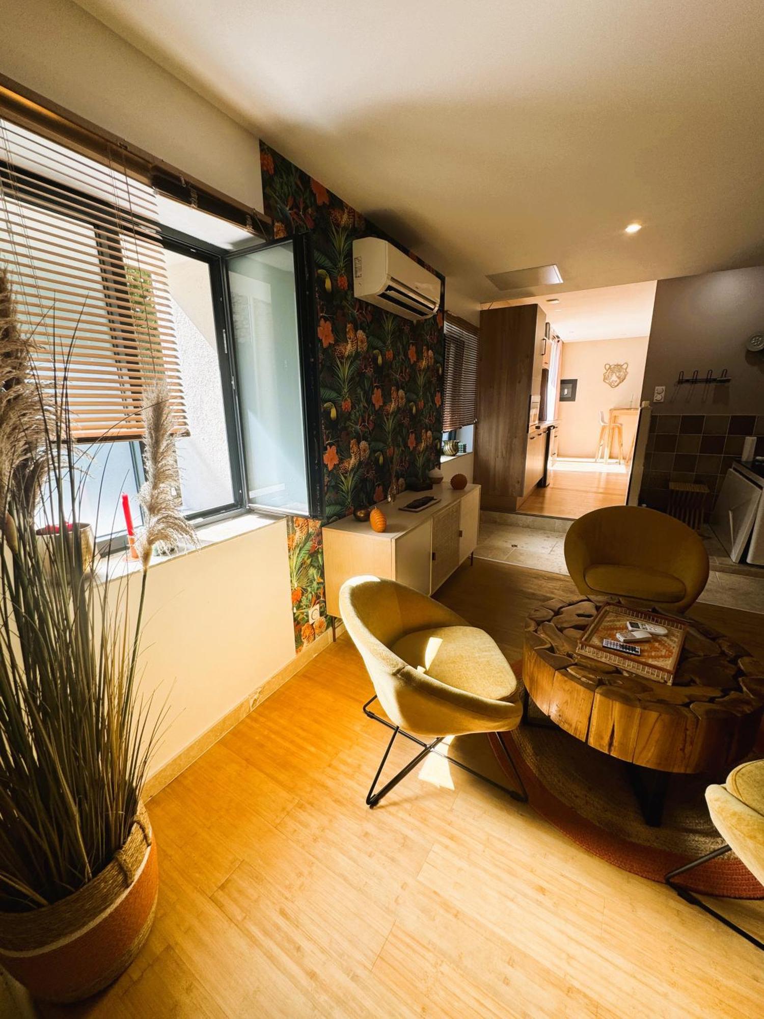 Le Dix - Classic Room - Vallabrix Proche Uzes Zewnętrze zdjęcie